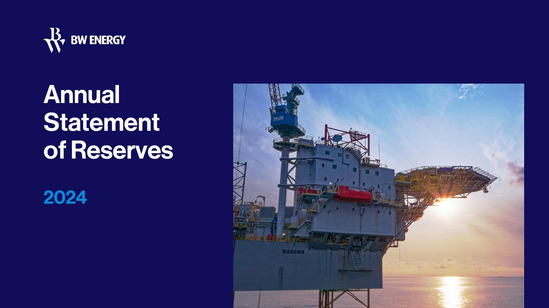 statement of reserve SC.jpg